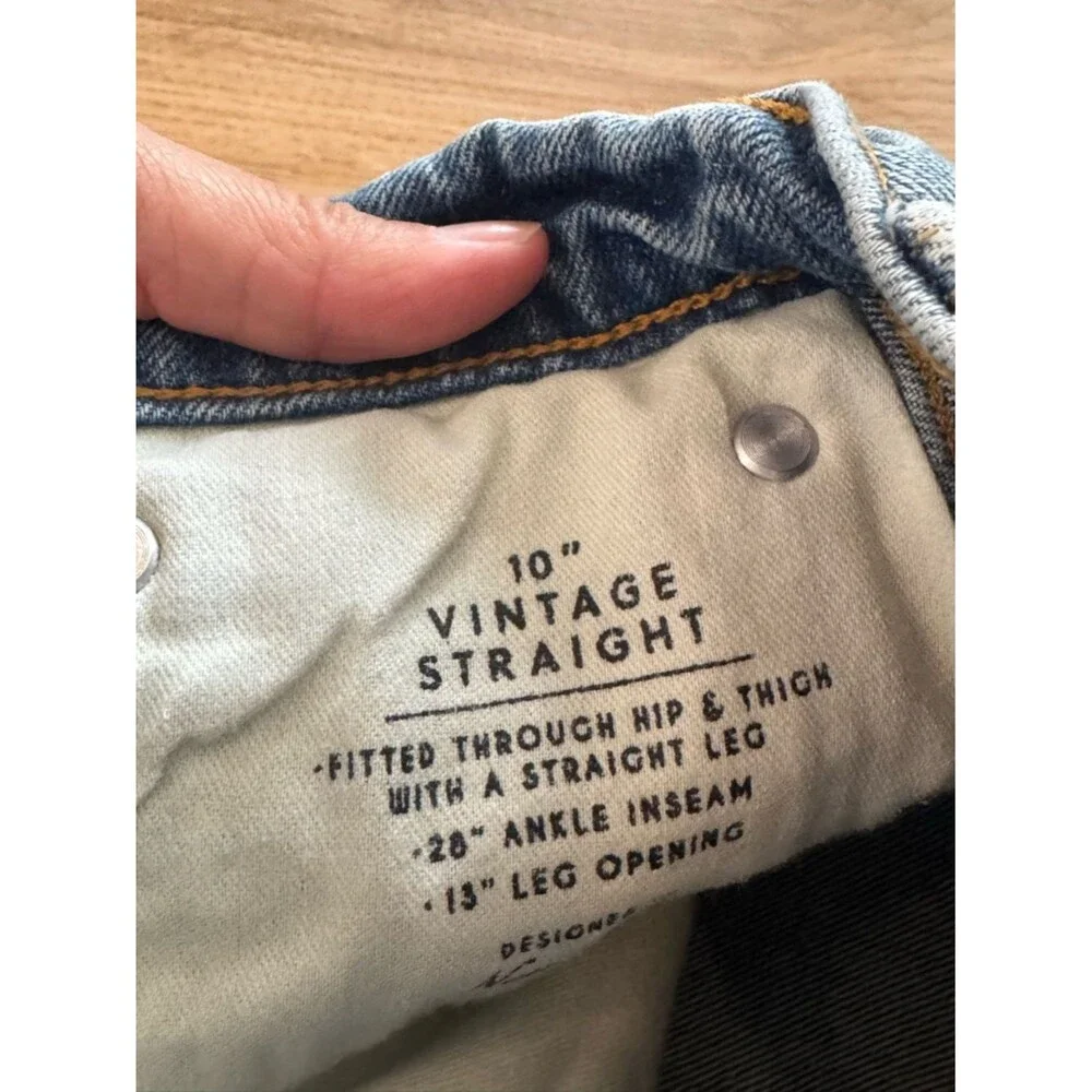J. Crew Women's 10